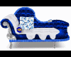 chaise Lounger