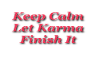 karma