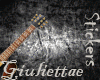 [G] Classic Guitar