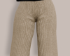 Flares