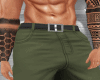Baggy Pants 1