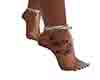 amatista feet 2
