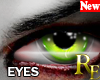 JUVI Vampire Eyes M v3