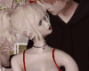 â½Box [Black/ Red]
