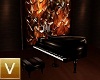 (V) Romantic Piano II