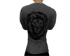 Lion Longsweater