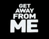Away