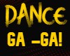 3R Dance GA