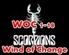 Scorpions-WindOfChange