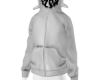 Fashion Hoodie Masc