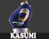 Kasumi Top