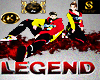 Couple Legend