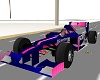 ]RDR[ Formula Car #15