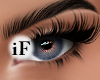 Eyes Mystic