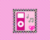 iPod Lovee