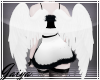G: Winged Angel Emo
