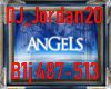 DJ_Jordan20