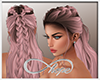 Mumbi - Rose