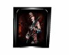Guitar Legends Picture10
