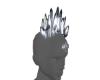 [Is] Ice Crown