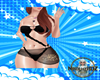 N* Dj BlackBell R.I.A