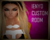 IENYO Custom Room.