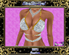 SparklesStar Glitter Top