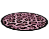 Pink Cheetah V1