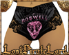 [LPL] Roswell Silk V4