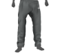 Gry Lo Sweat