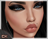 K| Trendsetter (Xyla)