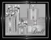 {UD} Snowy Gifts
