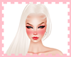 (OM)Jacalyn Snow