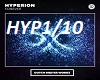 Hyperion_Forever