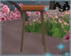 A3D* Stool Pool Bar