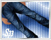 S33 Blue Denim Jeans