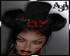 A3D* Cordy Set Hair