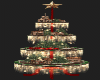 Christmas Table