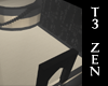 T3 Zen Castle-Dark-His
