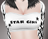 stargirl