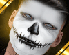 Sacrificial Blackout Ast