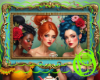 Tea Time Wave Bundle