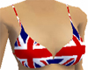 UK Bikini Top