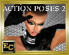 `EC Action Pose Pack Two