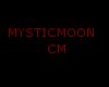 MysticMoon CM F