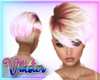 v Freya sides shine 3