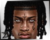 !R Baby Locs
