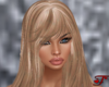 Chieko Blonde