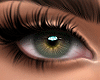 Olhos Azuis