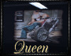 !Q Biker Club
